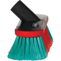 Transport Line Water Fed Vehicle Brush We Share Industrial Supply