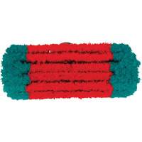 Transport Line Water Fed Vehicle Brush We Share Industrial Supply