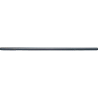 TR5 Tire Wrench Handle, 22" L, 2.7 lbs. We Share Industrial Supply