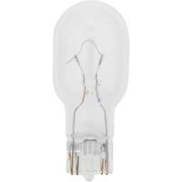 921 Long Life Mini Automotive Bulb, Incandescent, 17.9 W, Off White We Share Industrial Supply