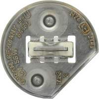 64155 Ampoule automobile de base, Halog&egrave;ne, 78 W, Blanc cass&eacute; We Share Industrial Supply