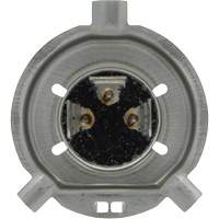 9003 Ampoule de feu avant SilverStar Ultra, Halog&egrave;ne, 60 W, Blanc We Share Industrial Supply