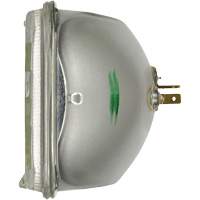Phare automobile scell&eacute; XtraVision H6054, Halog&egrave;ne, 55 W, Blanc cass&eacute; We Share Industrial Supply