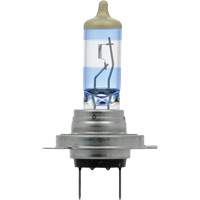 Ampoule de feu avant SilverStar H7, Halog&egrave;ne, 56 W, Blanc cass&eacute; We Share Industrial Supply