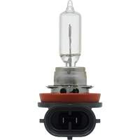 Ampoule de base pour feu avant H89, Halog&egrave;ne, 70 W, Blanc cass&eacute; We Share Industrial Supply