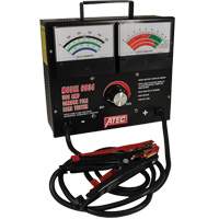 500 A Carbon Pile Load Tester We Share Industrial Supply
