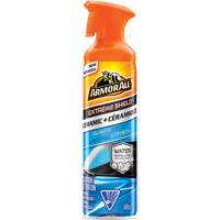 Extreme Shield + Ceramic Glass Treatment & Cleaner We Share Industrial Supply