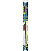 Balai d'essui-glace Quantum Elite, 22", Toute saison We Share Industrial Supply