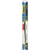 Balai d'essui-glace Quantum Elite, 24", Toute saison We Share Industrial Supply
