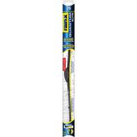 Balai d'essui-glace Quantum Elite, 26", Toute saison We Share Industrial Supply