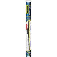 Balai d'essui-glace Quantum Elite, 28", Toute saison We Share Industrial Supply