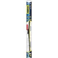 Balai d'essui-glace Quantum Elite avec adaptateurs, 28", Toute saison We Share Industrial Supply