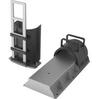 Safety Locking Device Set for 91000 Jack We Share Industrial Supply