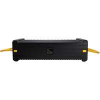 100 Ton Cribbing Block We Share Industrial Supply