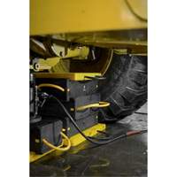 Top Cribbing Plate We Share Industrial Supply