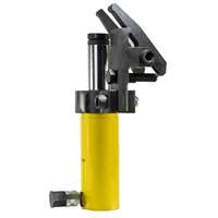 Ensemble de d&eacute;monte-talons pour pneu g&eacute;ant OTR ESC3000 s&eacute;rie Pro We Share Industrial Supply