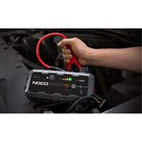 Survolteur pour batterie GB70 Boost HD We Share Industrial Supply