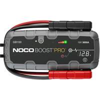 Survolteur pour batterie GB150 Boost Pro We Share Industrial Supply