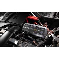 Survolteur pour batterie GB150 Boost Pro We Share Industrial Supply
