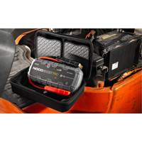 Survolteur pour batterie GB150 Boost Pro We Share Industrial Supply