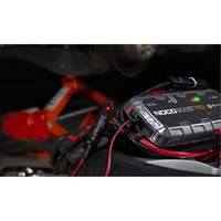 Survolteur pour batterie GB150 Boost Pro We Share Industrial Supply