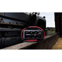 Survolteur pour batterie GB251+ Boost Max We Share Industrial Supply