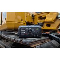 Survolteur pour batterie GB500+ Boost Max We Share Industrial Supply