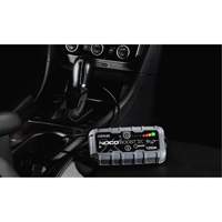 Survolteur pour batterie GBX45 Boost X We Share Industrial Supply