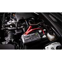 Survolteur pour batterie GBX45 Boost X We Share Industrial Supply