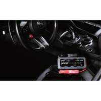 Survolteur pour batterie GBX55 Boost X We Share Industrial Supply