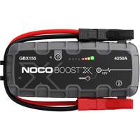Survolteur pour batterie GBX155 Boost X We Share Industrial Supply