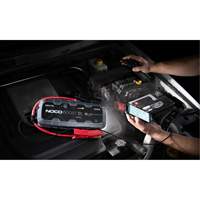 Survolteur pour batterie GBX155 Boost X We Share Industrial Supply
