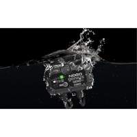 Chargeur de batterie embarqu&eacute; &agrave; 1 sortie de 5 amp&egrave;res Gen5X1 Genius We Share Industrial Supply