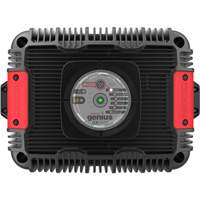 Chargeur de batterie industriel de 26 amp&egrave;res GX3626 Genius We Share Industrial Supply
