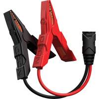 Pinces de pr&eacute;cision pour batterie Boost HD We Share Industrial Supply