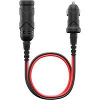 Trousse d'accessoires 12 V Boost We Share Industrial Supply