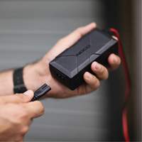 Adaptateur d'alimentation 56 W XGC We Share Industrial Supply