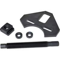 Hub Remover We Share Industrial Supply