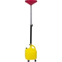 Oil Lift Drain We Share Industrial Supply