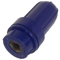 Battery Brush We Share Industrial Supply