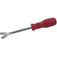 Door Upholstery Remover We Share Industrial Supply