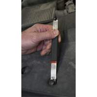 Double-Ended Clip Lifter We Share Industrial Supply