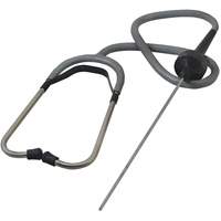 St&eacute;thoscope de m&eacute;canicien We Share Industrial Supply