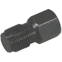 Oxygen Sensor Thread Chaser We Share Industrial Supply