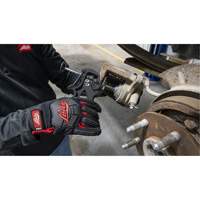 &eacute;carteur de plaquettes de freins Speedy We Share Industrial Supply