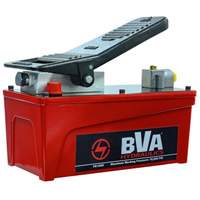 Single Acting 2-Speed Air Pump 91.5 in³ Reservoir We Share Industrial Supply