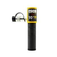 Stak-Able Hydraulic Ram Kit, 1" Stroke, 10 Ton(s) Capacity, 10000 PSI We Share Industrial Supply