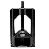 Automotive U-Joint Puller, 6.75 Puller Length We Share Industrial Supply