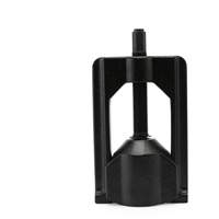 Automotive U-Joint Puller, 6.75 Puller Length We Share Industrial Supply