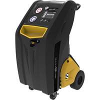 Syst&egrave;me de gestion des r&eacute;frig&eacute;rants MAXXAIR MSX R-134A/R-1234YF We Share Industrial Supply